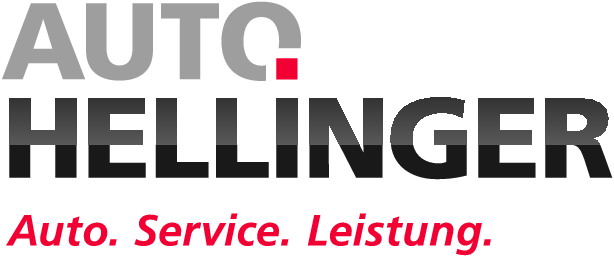 Auto Hellinger & Co. GmbH
