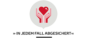 Restschuldversicherung – in jedem Fall abgesichert